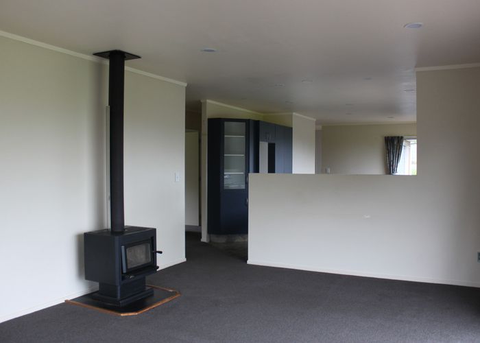  at 239C Soldiers Road, Lower Kaimai, Tauranga