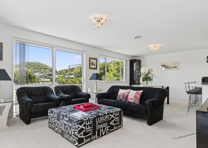  at 14 North Bay Road, Pyes Pa, Tauranga