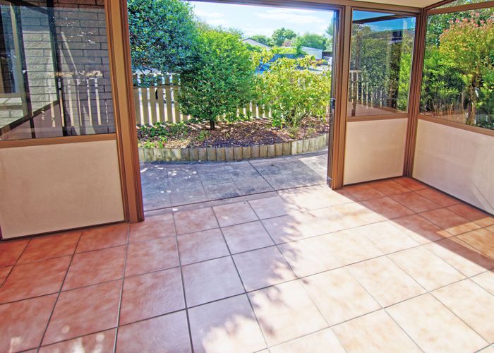  at 4 Carverthen Street, Masterton