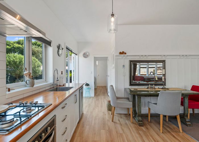  at 53 Stapletons Road, Richmond, Christchurch