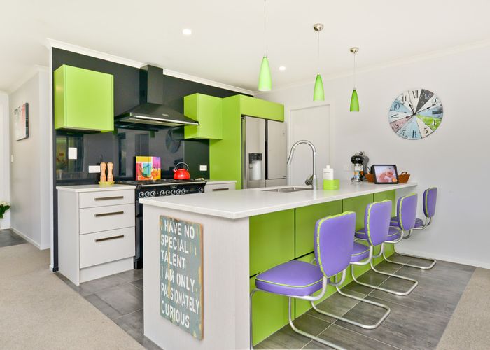  at 37D MANGAUIKA RD, PIRONGIA, TE AWAMUTU