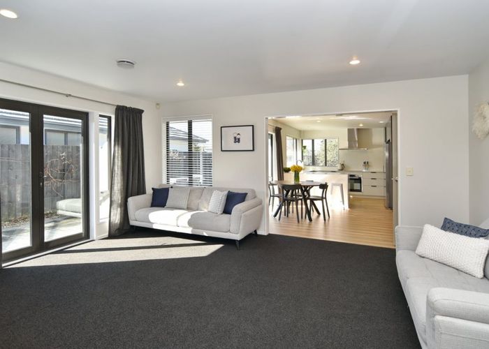  at 10A Puhara Avenue, Parklands, Christchurch