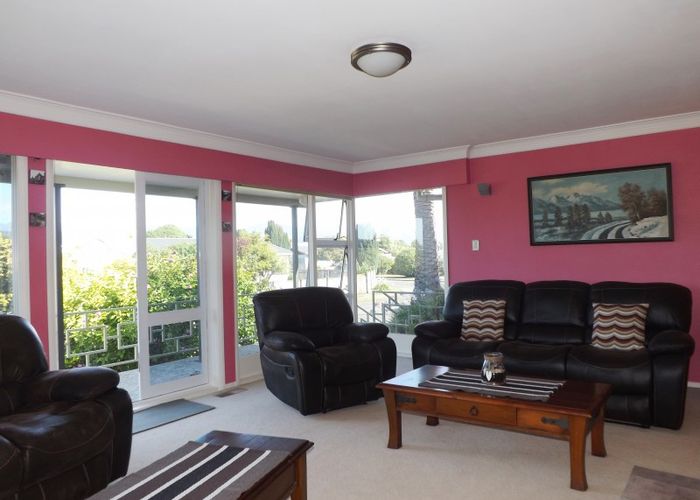  at 15 Glen Street, Levin, Levin