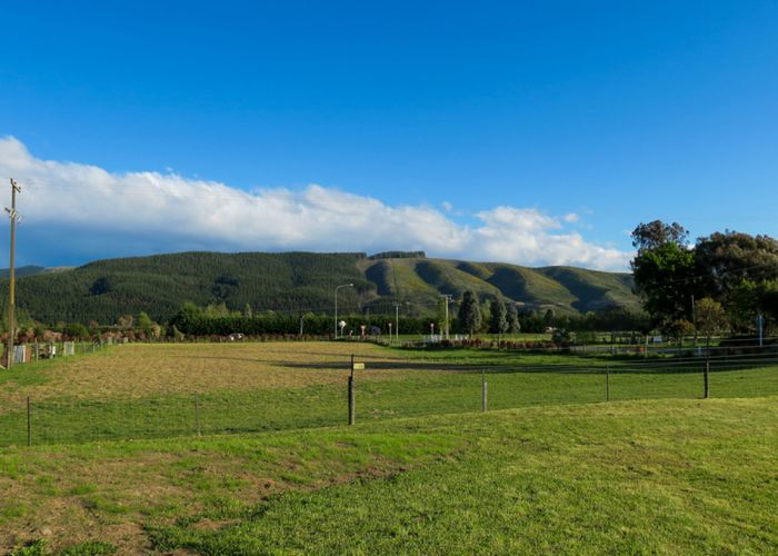  at 16 Morse ST, Wairau Valley, MARLBOROUGH