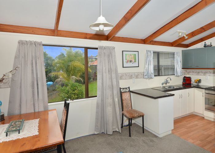  at 27A Ranger Place, Raumanga, Whangarei