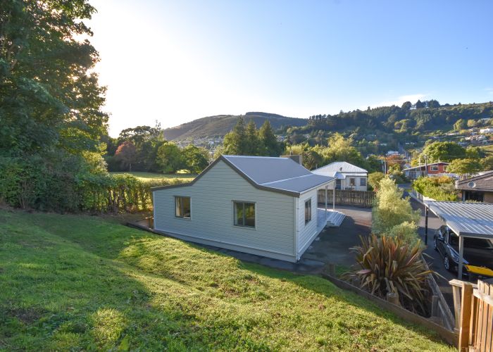  at 19 Afton Terrace, North East Valley, Dunedin