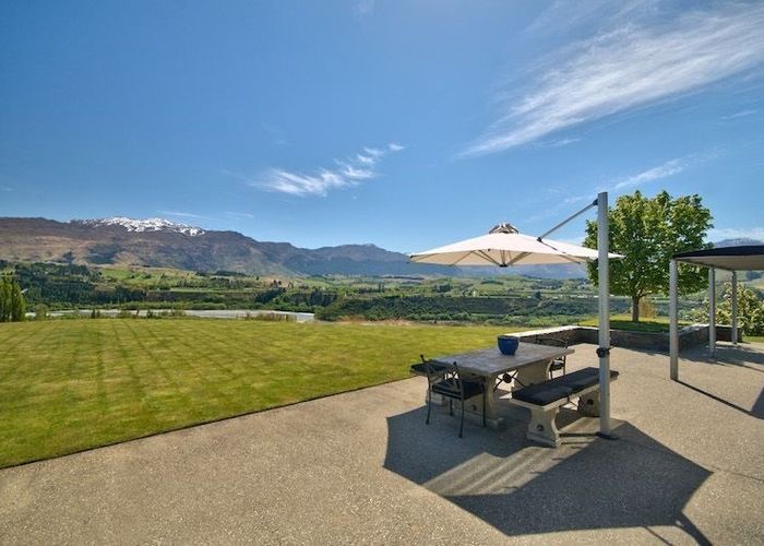 at 16 Beechwood Lane, Lower Shotover, Queenstown