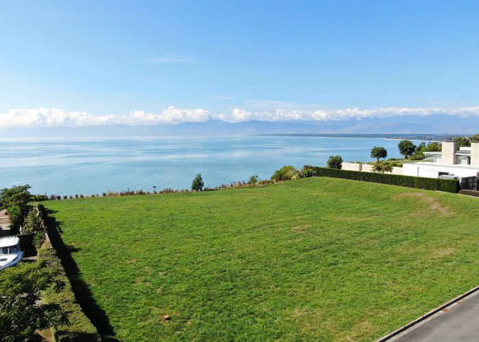  at 68 Admirals Way, Ruby Bay, Mapua