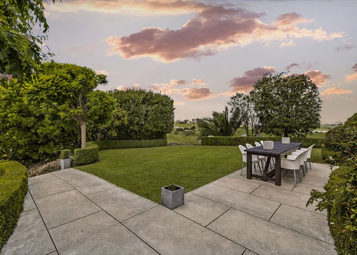  at 75 Churchill Road, Huntly