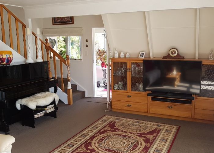  at 36 Arthurstown Road, Hokitika