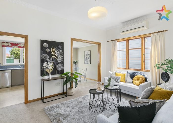  at 10 High Street, Petone, Lower Hutt