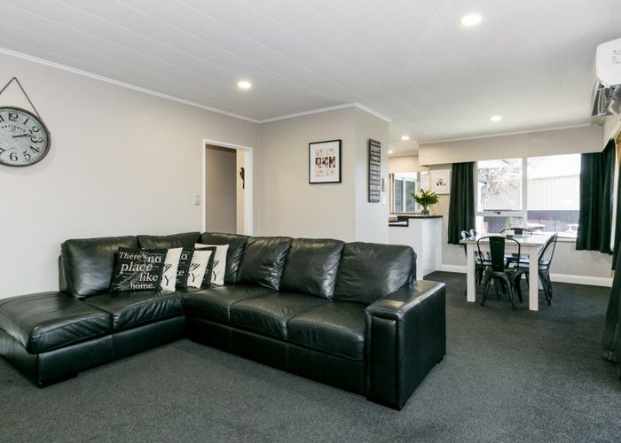  at 21D Lannie Place, Greenmeadows, Napier