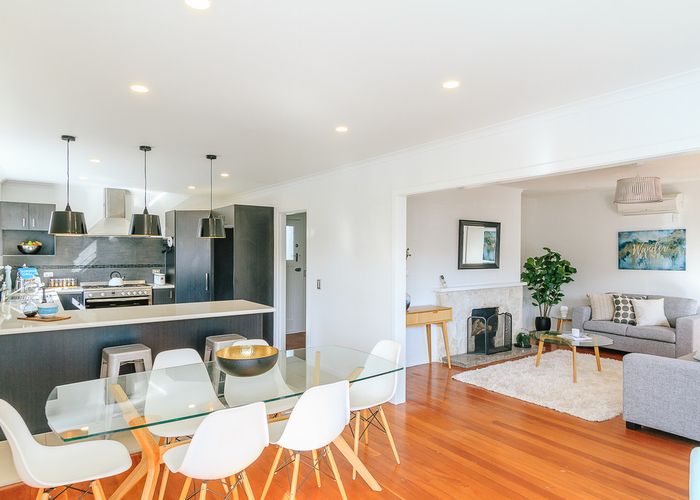  at 6A Avalon Crescent, Avalon, Lower Hutt