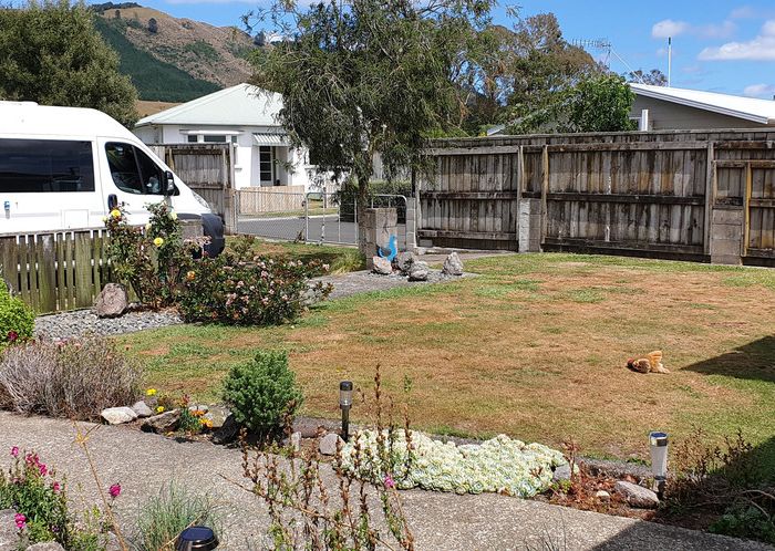  at 61 Western Road, Ngongotaha, Rotorua