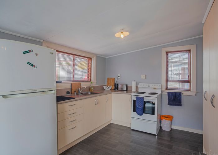  at 35 Nile Street, Highfield, Timaru