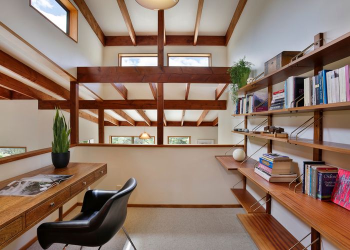  at 14 North Way, Titirangi, Auckland