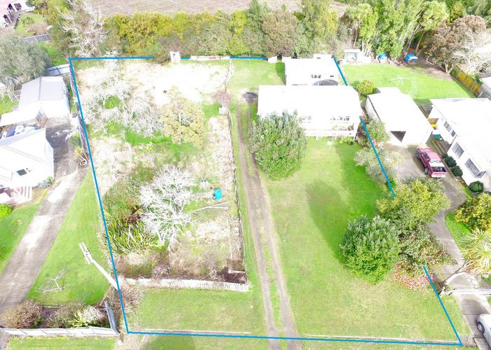  at 304 Paroa Road, Poroporo, Whakatane