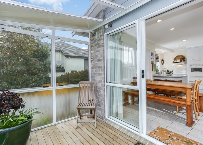  at 1/181 Oakland Road, Karaka, Papakura