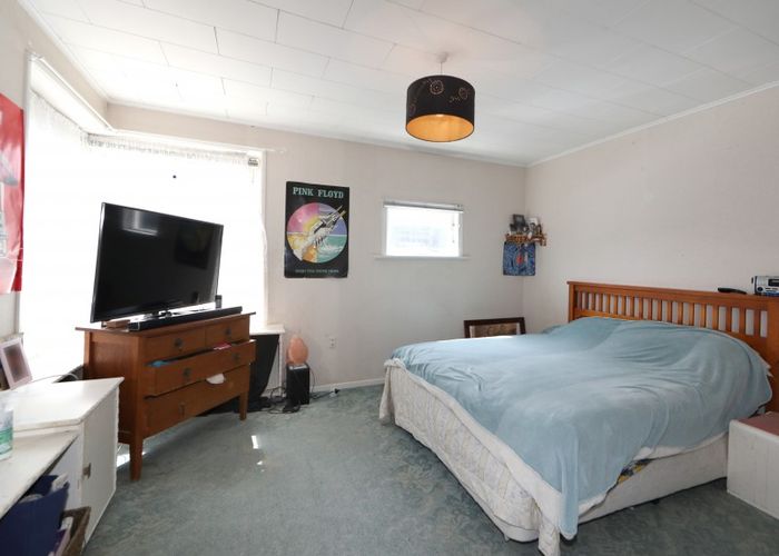  at 118 Stortford Street, Saint Leonards, Hastings
