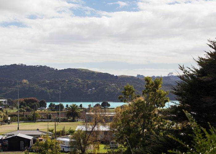  at 11C Cross Street, Raglan