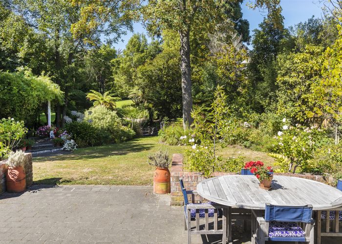  at 22 Glandovey Road, Fendalton, Christchurch
