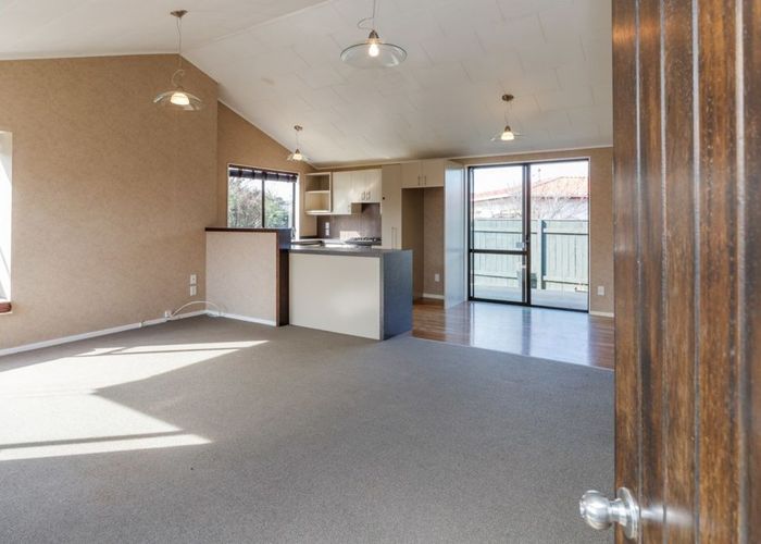  at 16 Peppertree Glade, Kelvin Grove, Palmerston North