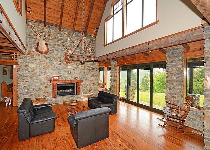  at 1061C Maymorn Road, Te Marua, Upper Hutt