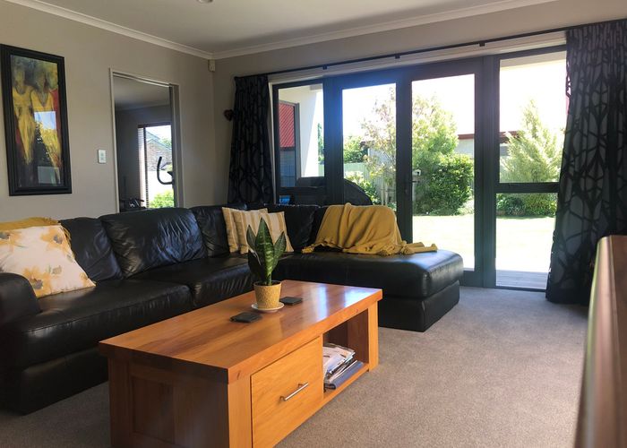  at 25 Cavendish Street, ALLENTON, ASHBURTON