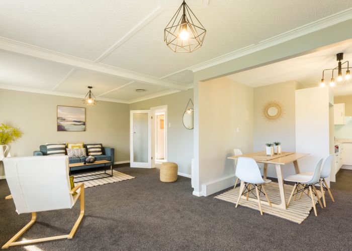  at 30 Middleton Road, Kew, Dunedin