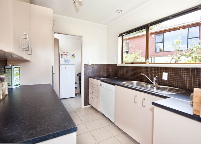  at 48A Belfast Street, Hillsborough, Auckland
