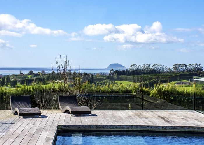  at 40B SINCLAIR ROAD, Western Bay Of Plenty