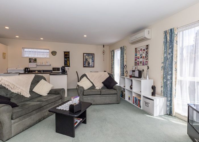  at 18/13 Sylvan Street, Hillmorton, Christchurch