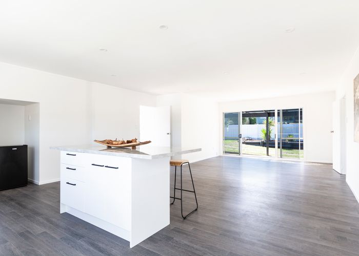  at 198 Pukehina Parade, Te Puke