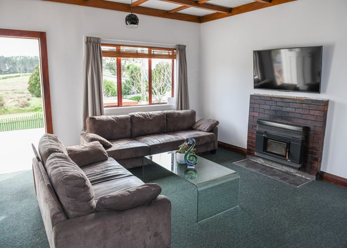  at 2 Second Avenue, Waiuku