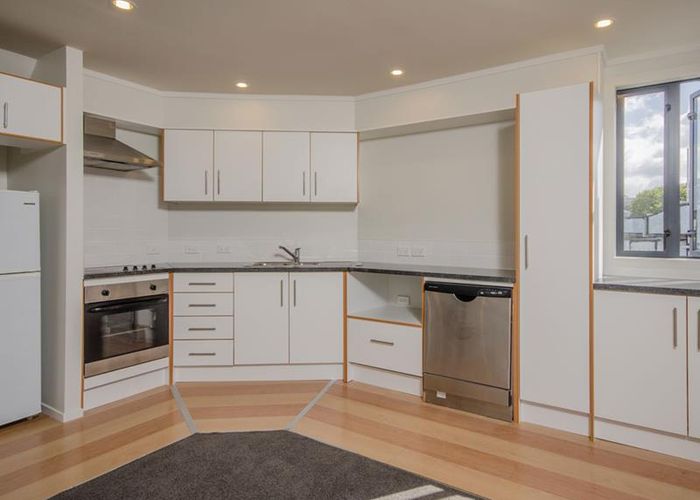  at 14/22 Normanby Road, Mount Eden, Auckland