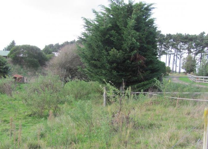  at 0 Wylie Rd, Foxton Beach, Foxton