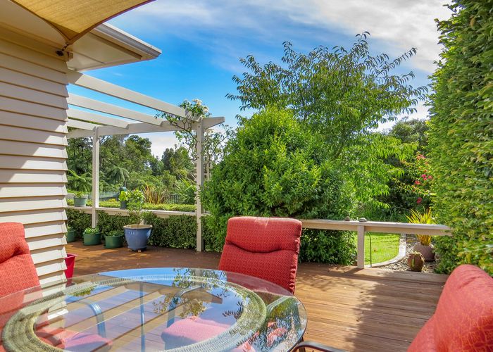 Free property data for 80 Hillcrest Road, Whakatane homes.co.nz