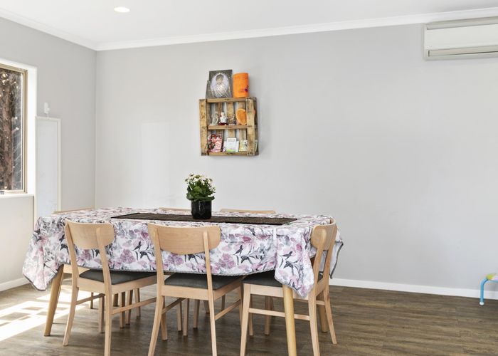  at 67 Sutherland Road, Brookfield, Tauranga