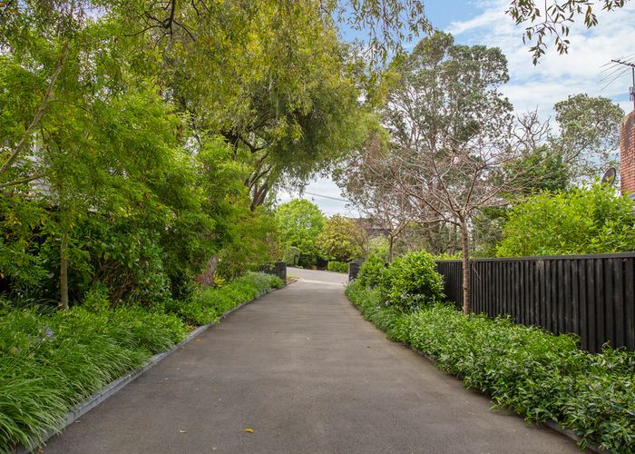  at 5 Rangitoto Avenue, Remuera, Auckland