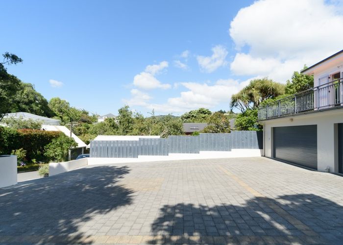  at 5 Purakau Avenue, Wadestown, Wellington