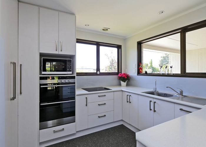  at 7 Trigg Crescent, Taradale, Napier