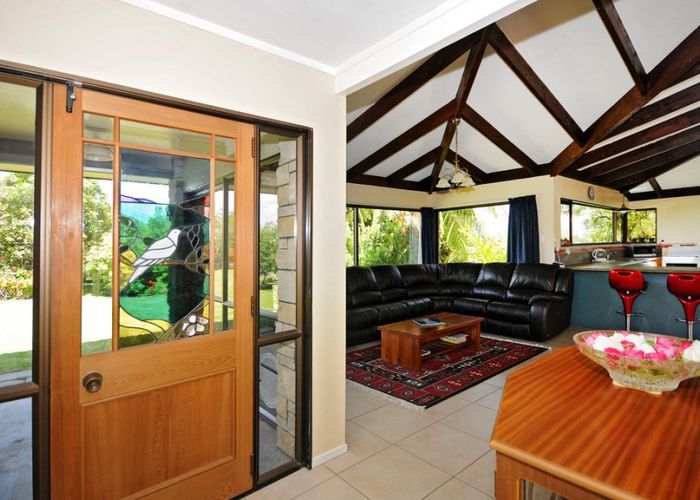  at 60 Kebbell Terrace, Ohau, Levin