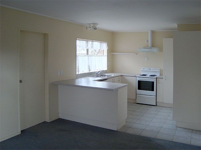  at 97E Settlement Road, Papakura, Papakura