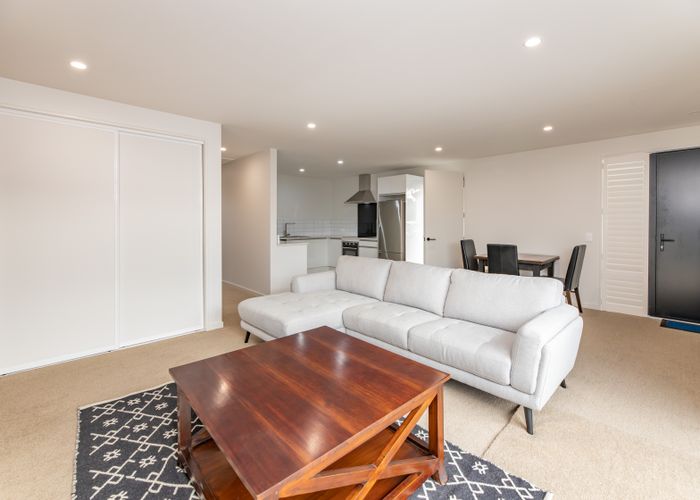  at 0 Pages Rd, Gleniti, Timaru