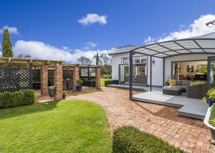  at 148 Clover Road East, Hope, Richmond
