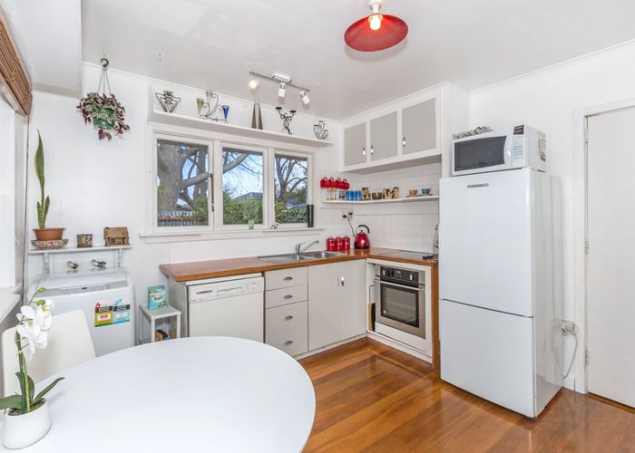  at 55A Jocelyn Street, Casebrook, Christchurch