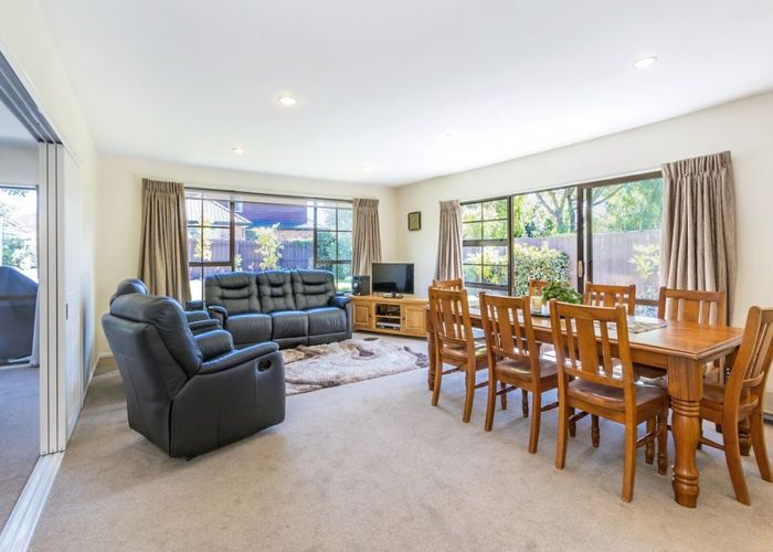  at 35 Westmont Street, Ilam, Christchurch