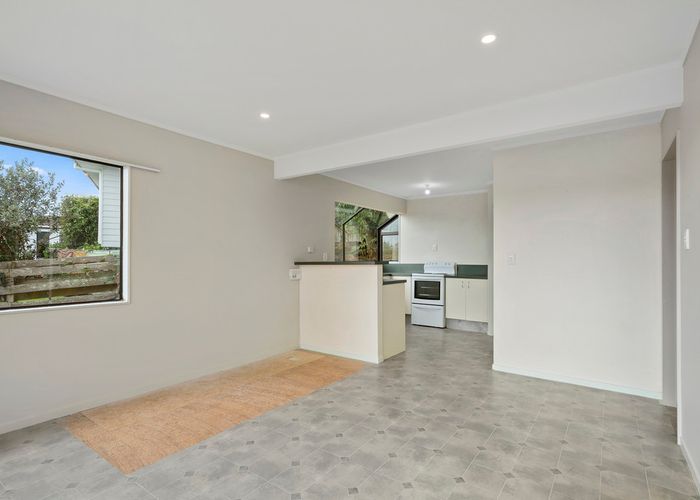  at 16B Te Arawa Place, Welcome Bay, Tauranga