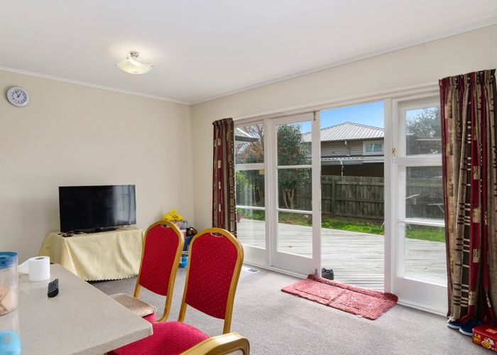  at 336 Old Taupo Road, Springfield, Rotorua