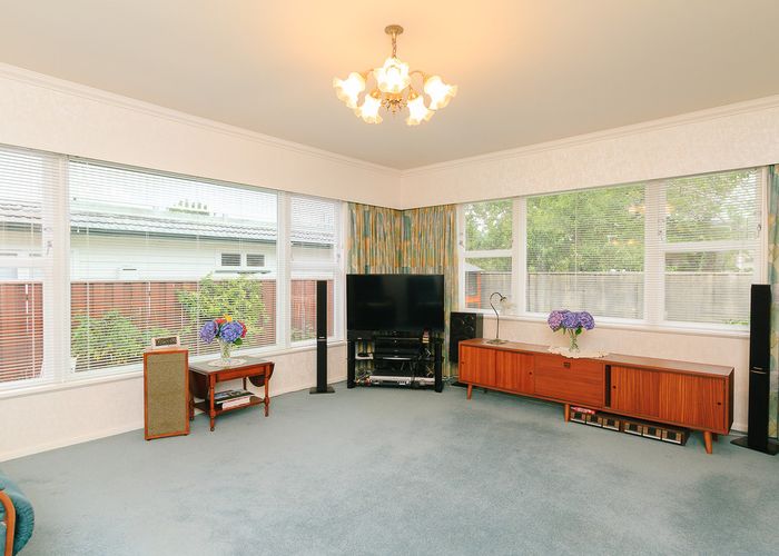  at 42 Fairfield Avenue, Fairfield, Lower Hutt